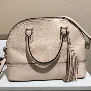 Kate spade purse